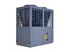 空氣能熱泵熱水器的運行方式有幾種